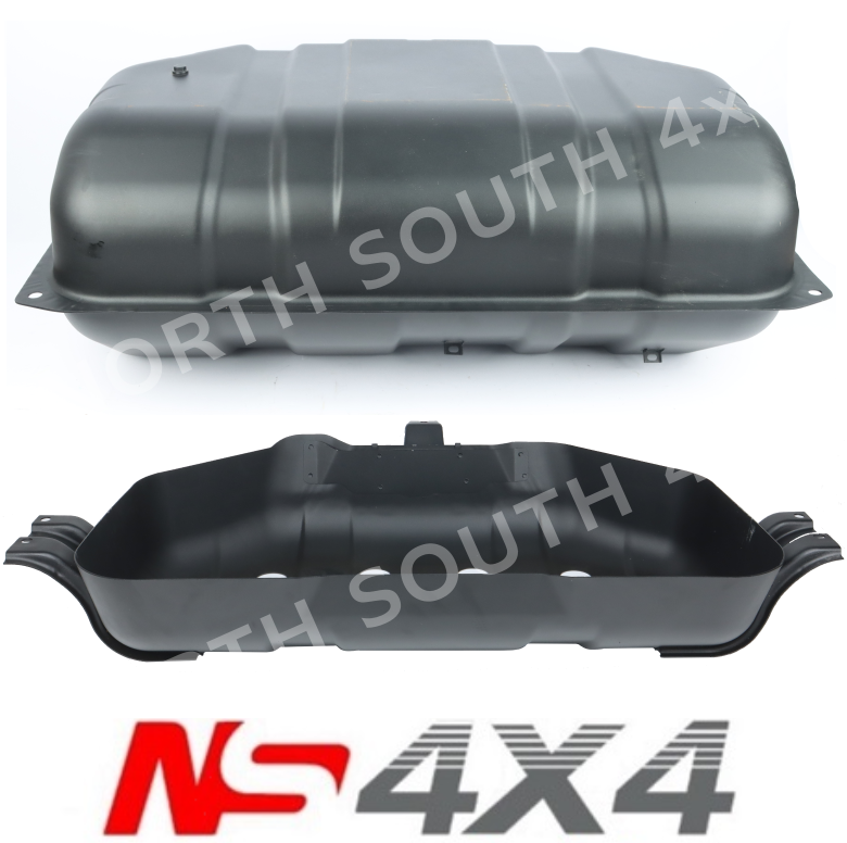 Ns4x4